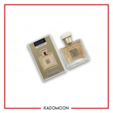 عطر زنانه برند ONLY YOU مدل شنل گابریل — نمای ۱