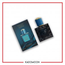 عطر مردانه برند ONLY YOU مدل ورساچی — نمای ۱