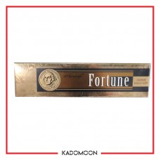 عود خوشبو کننده آمریا Amreeya مدل دست ساز  Fortune — نمای ۱