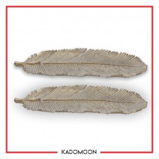 جاعودی طرح پر — نمای ۱
