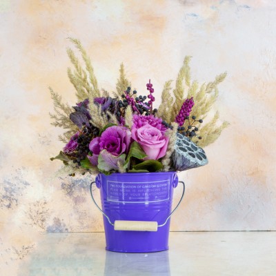 باکس گل کد 04