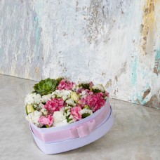 باکس گل کد 02 — نمای ۱