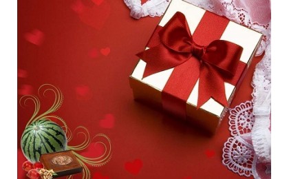 کادو شب یلدا برای عروس چی بخریم؟