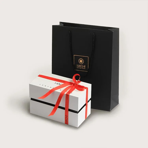 هدیه برای مدیر خانم؛ راهنمای انتخاب کادو برای رئیس زن