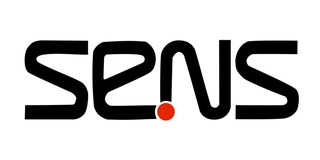 سنس SENS — از سازمان‌های طرف قرارداد کادومون
