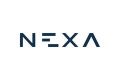 نکسا NEXA — از سازمان‌های طرف قرارداد کادومون