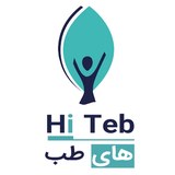 های‌طب — از سازمان‌های طرف قرارداد کادومون