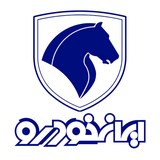 ایران خودرو — از سازمان‌های طرف قرارداد کادومون