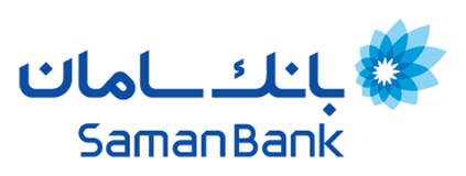 بانک سامان — از سازمان‌های طرف قرارداد کادومون