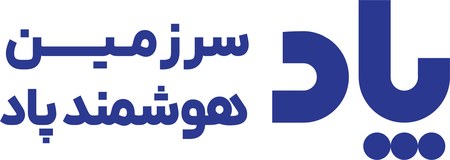 سرزمین هوشمند پاد — از سازمان‌های طرف قرارداد کادومون