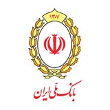 بانک ملی ایران — از سازمان‌های طرف قرارداد کادومون