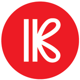 کادومون