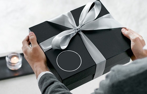 چند پیشنهاد جذاب برای خرید کادو مردانه