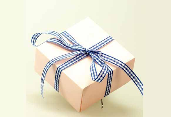 نکات مهم جهت خرید کادو برای پسر جوان