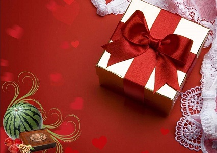 کادو شب یلدا برای عروس چی بخریم؟