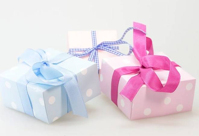 چند پیشنهاد جذاب خرید کادو تولد برای دختر