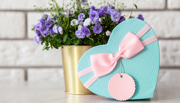 چند پیشنهاد ویژه جهت خرید کادو ارزان برای دختر
