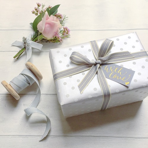 چند پیشنهاد جذاب برای خرید کادو ارزان