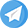 تلگرام کادومون